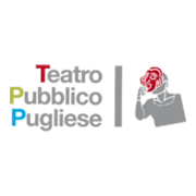 (c) Teatropubblicopugliese.it